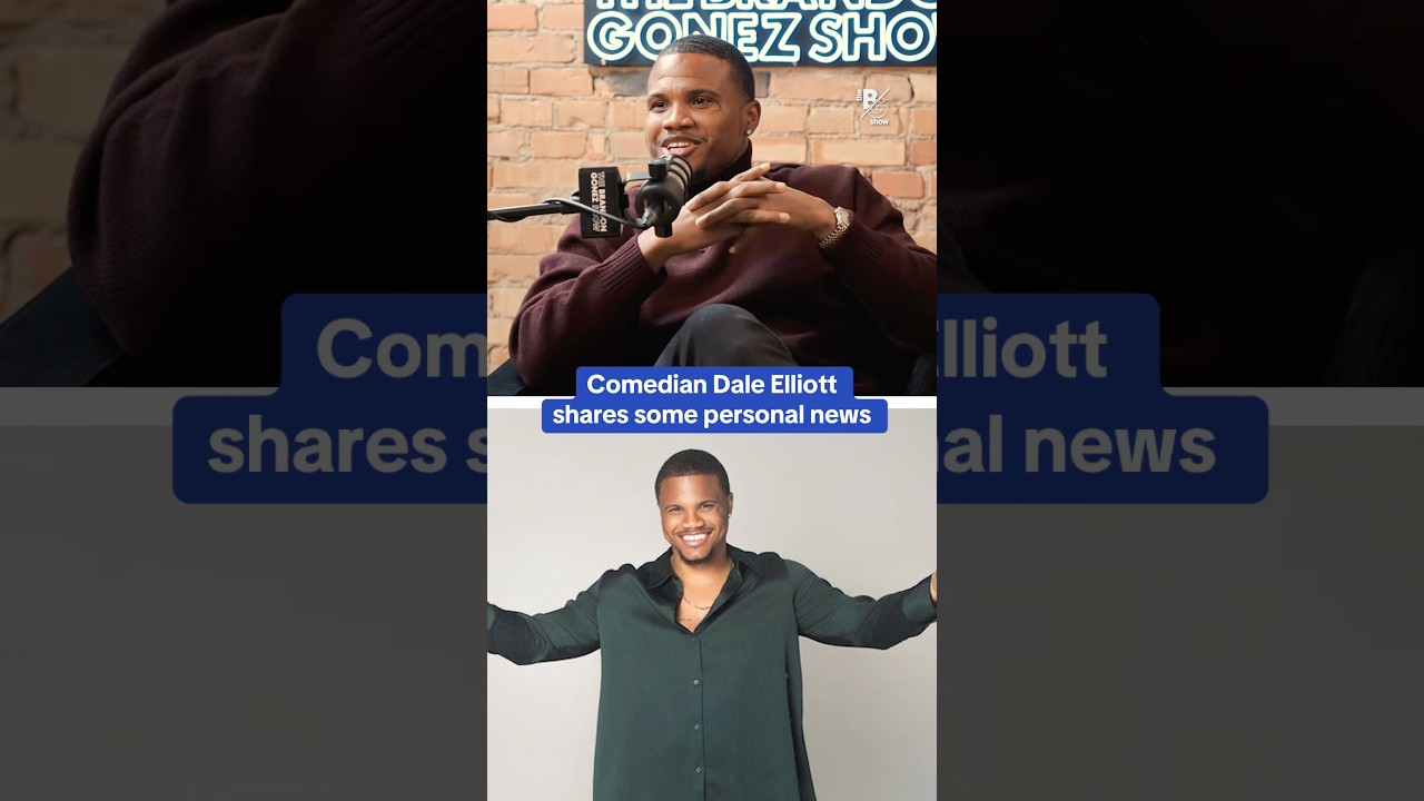 My Grandmothers Jamaican Recipie Akee and Saltfish #jamaican #food #cookingathome – content – WESHH