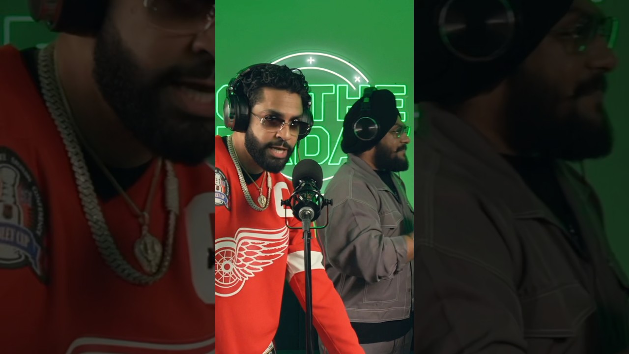 This looks delicious!!!🤤 – content – WESHH