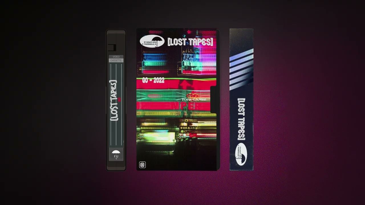 Tory Lanez – Go (Lost Tapes 2022)