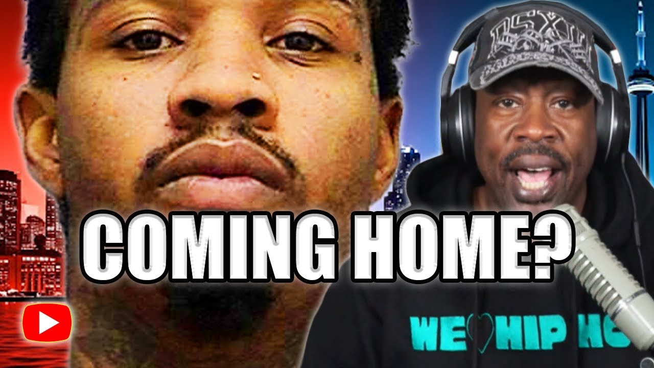 Drake Cryptic Posts, Iceman 3, Who is KOJO?? UMG’s East VS West Plan – hip hop news – WESHH