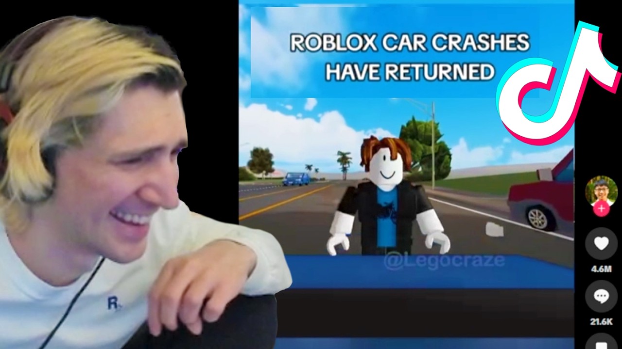 This decision is key for entertainment purposes #jumpershouse #skit – content – WESHH