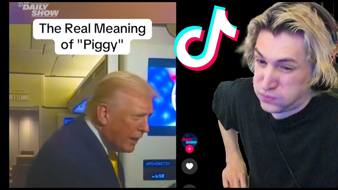 Ryan Garcia FEEDS N3on Like a Baby 😂🍽️ (He Really Put the Food in His Mouth 😭) – content – WESHH