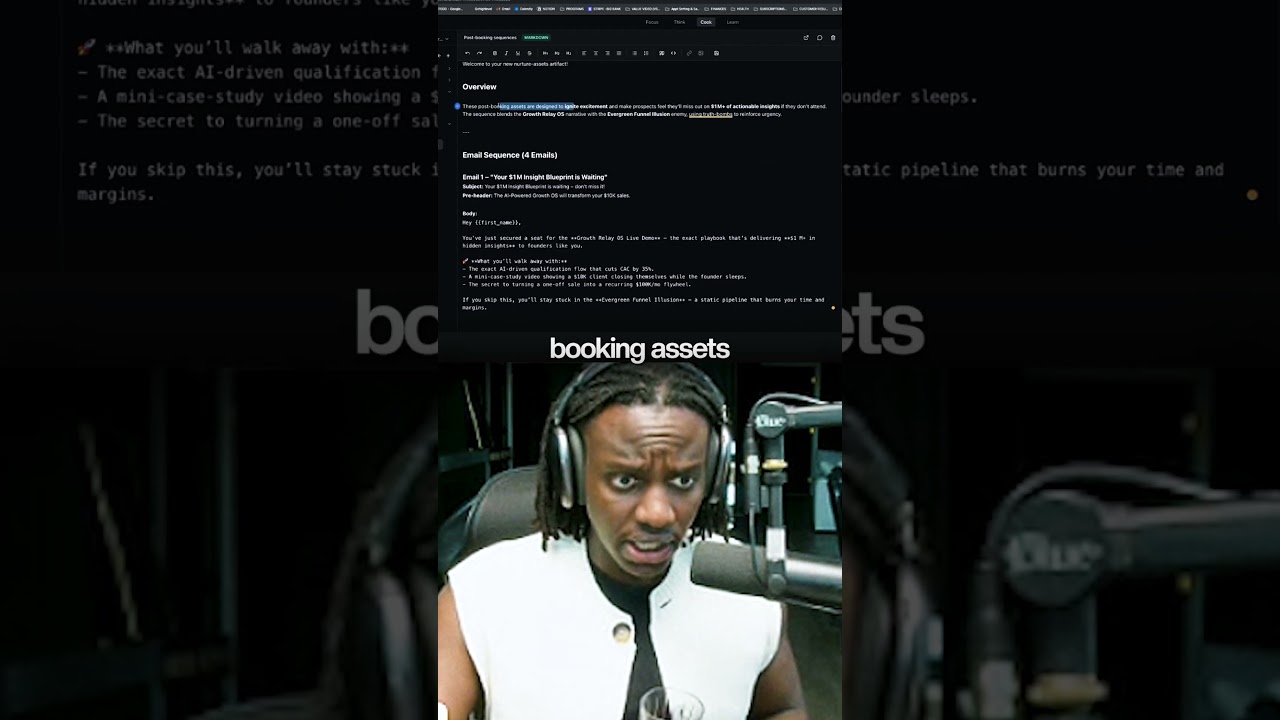 #prtoi #virslshorts #tiktokvideo #caption #everyone #subscribers – content – WESHH