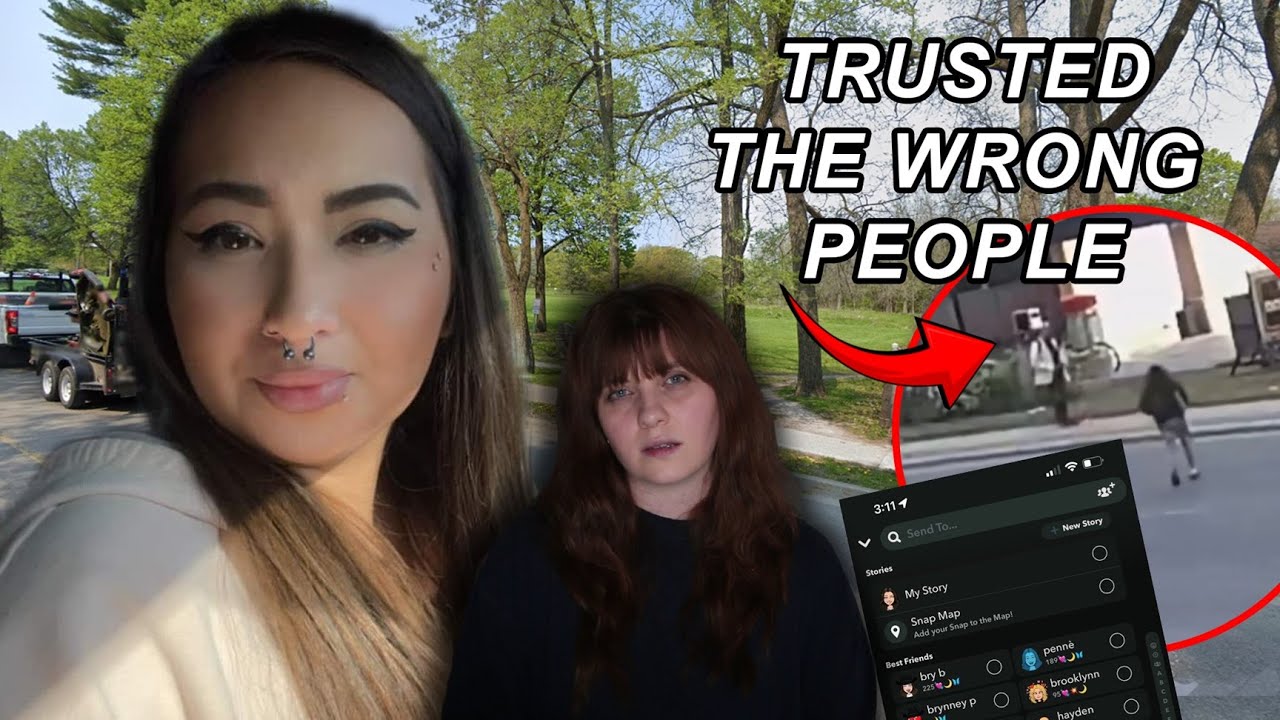 Do Toronto Blogs Pick Sides??? – Toronto rapper – content – WESHH