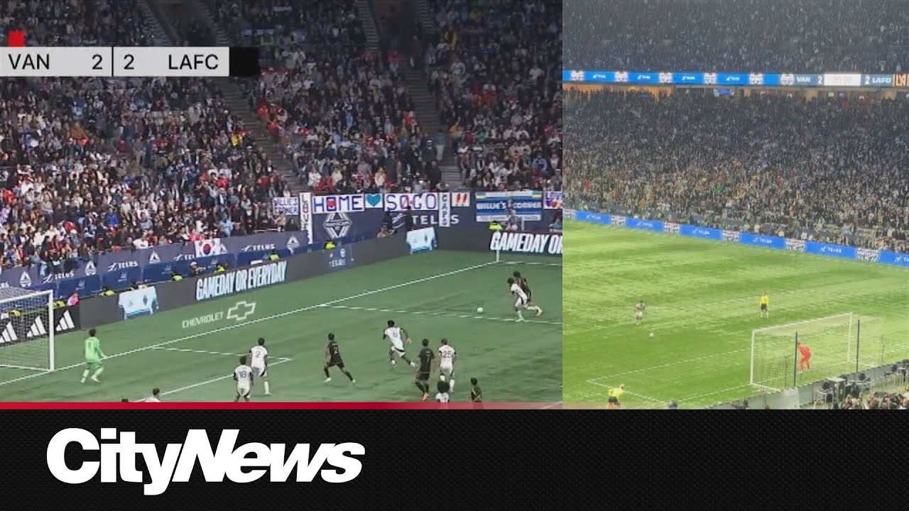 #music #travel #beach #airport #flying #plane #caribbean #dominicanrepublic – content – WESHH