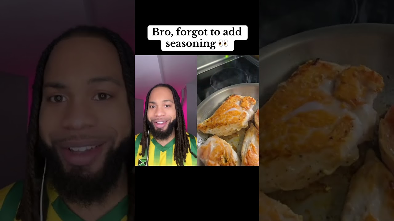 Asking Canadians In Small Towns Who They’re Voting For In 2025 – content – WESHH