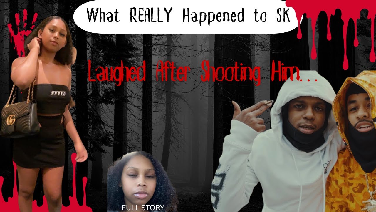 JAYS LOSE, STM ON STRIKE AND MORE | Monday Morning Mayhem Nov 03 2025 – Toronto rapper – content – WESHH