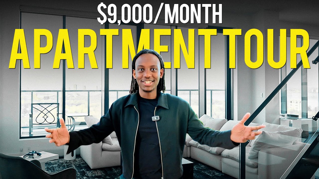 #prtoi #virslshorts #tiktokvideo #caption #everyone #subscribers – content – WESHH