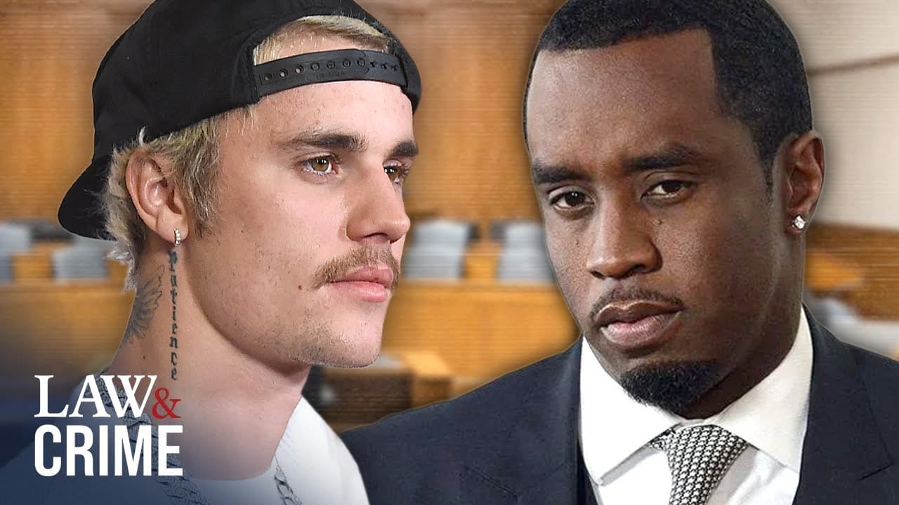 Florida Panthers Fan Trolls Maple Leafs! – Toronto rapper – video – WESHH