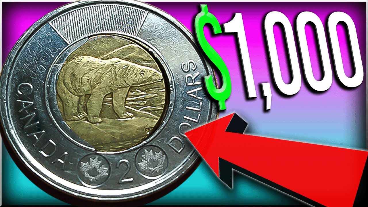 Going Car Shopping with Corey2u – content – WESHH