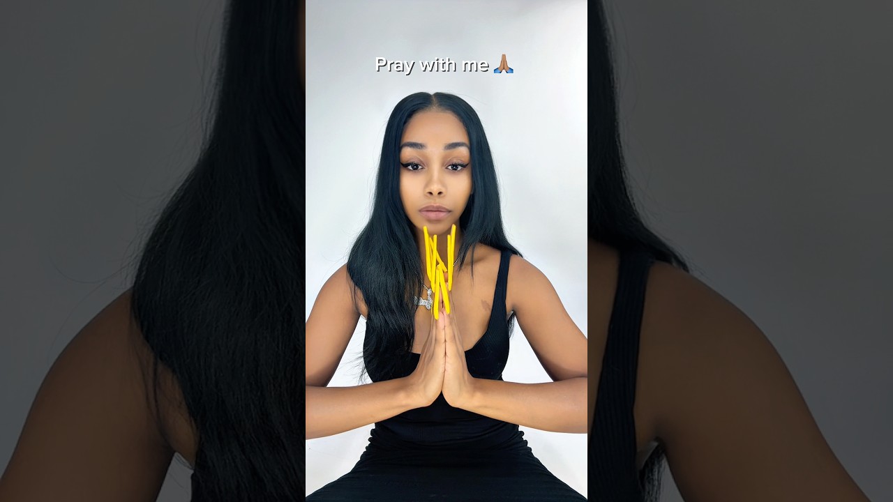 Now I’m playin’ a guessing game by myself… – content – WESHH