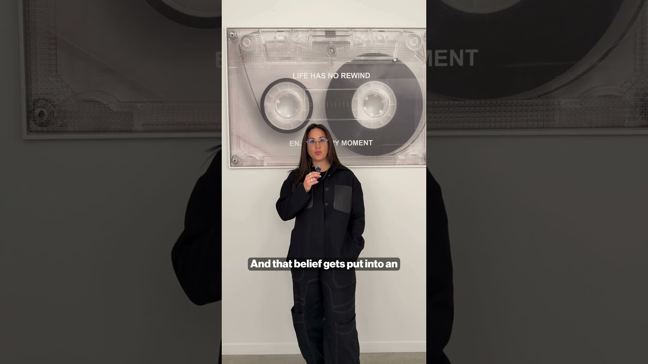 The Test for a Search Warrant in Canada