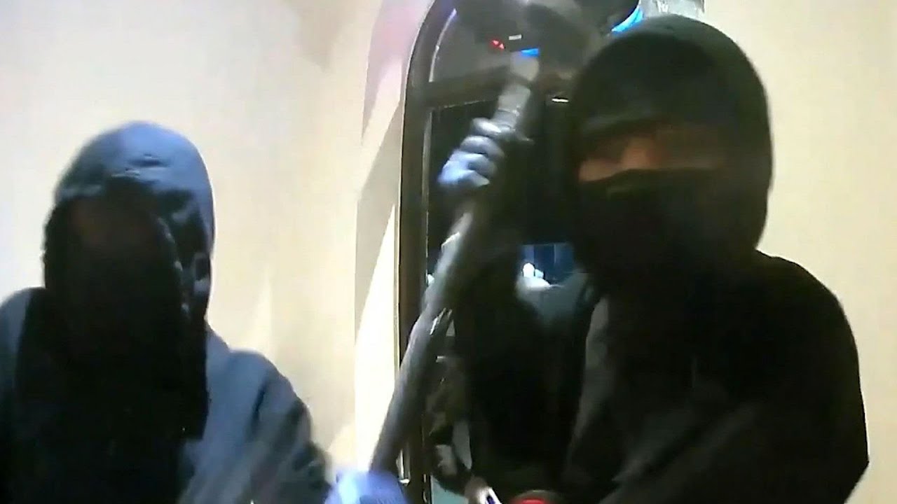 Man dead, shot by police in southeast Calgary – Calgary rapper – content – WESHH