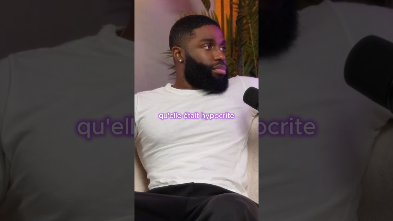 Had to flip this classic πΏ β content β WESHH