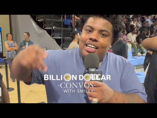 Orillia police make major drug bust in Simcoe County – content – WESHH