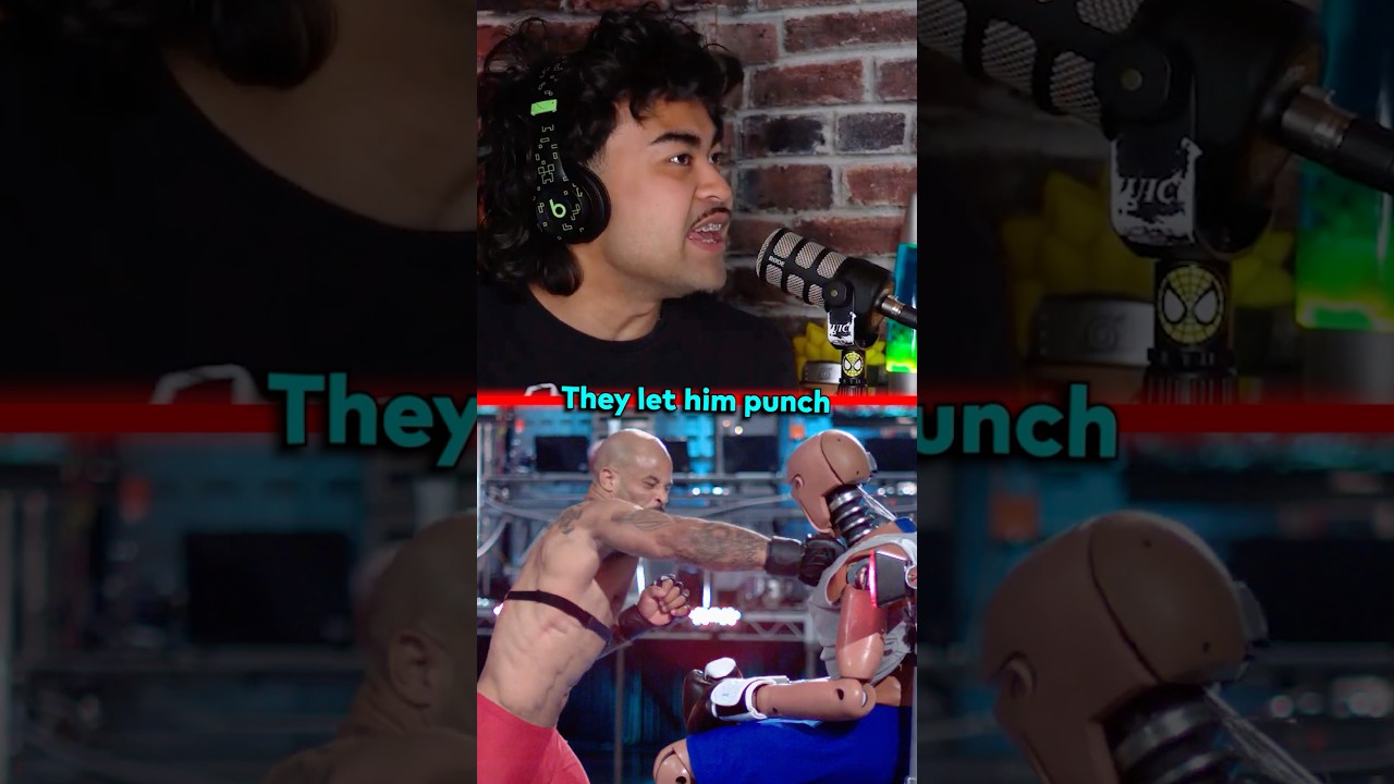 This looks delicious!!!🤤 – content – WESHH