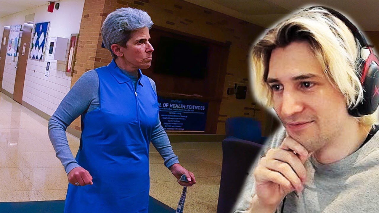 Applewood smoked cheddar cheese – content – WESHH