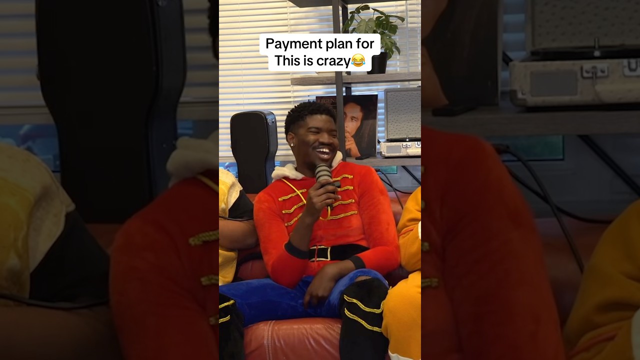 “She Knew How He Died”: My Shocking Reading with Theresa Caputo – content – WESHH