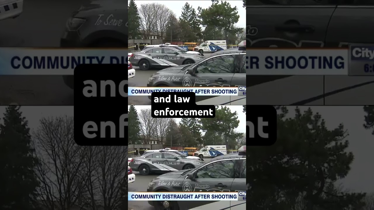 This decision is key for entertainment purposes #jumpershouse #skit – content – WESHH