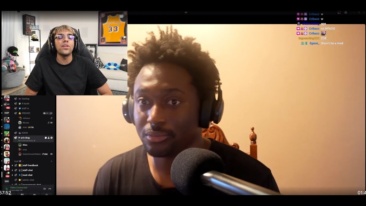 Nuit Blanche at Queen’s Park Shut Down by Police – Toronto rapper – content – WESHH