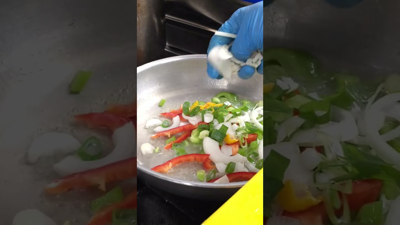 #prtoi #virslshorts #tiktokvideo #caption #everyone #subscribers – content – WESHH