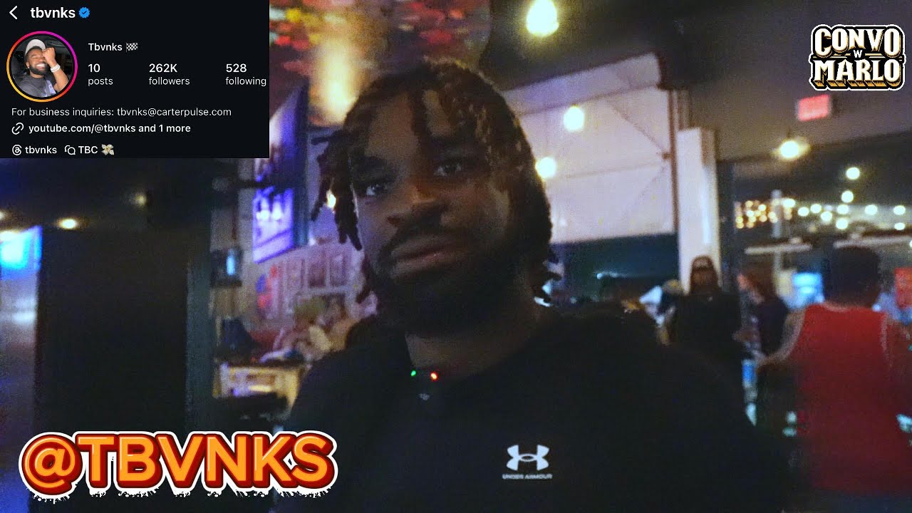 (Credit: nd_home.hacks on IG) #lifehack #lifehacks #diy #handmade #cars #drive #driving #viral – content – WESHH