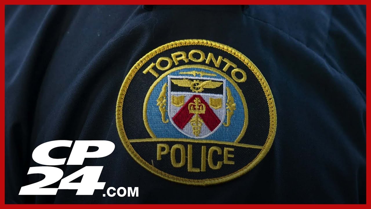 Assault outside Midland hotel sends man to hospital – content – WESHH