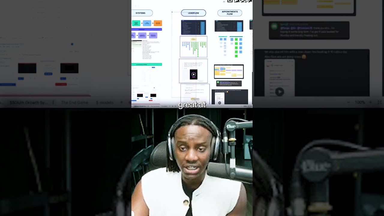 Owner of Los Belicosos Explains What Makes His Tacos So Authentic 🇲🇽🌮 | Latin Awards Canada 2025 – Montreal rapper – content – WESHH