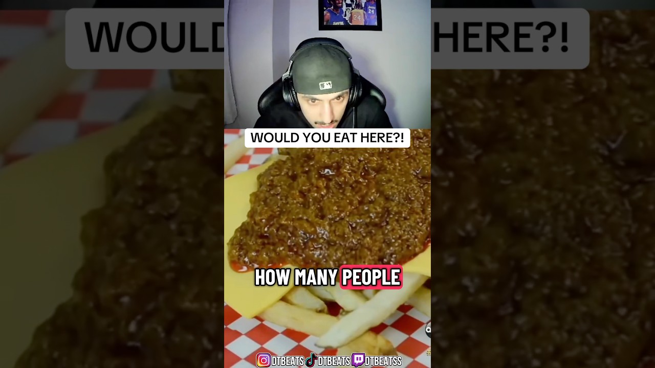 “She Knew How He Died”: My Shocking Reading with Theresa Caputo – content – WESHH