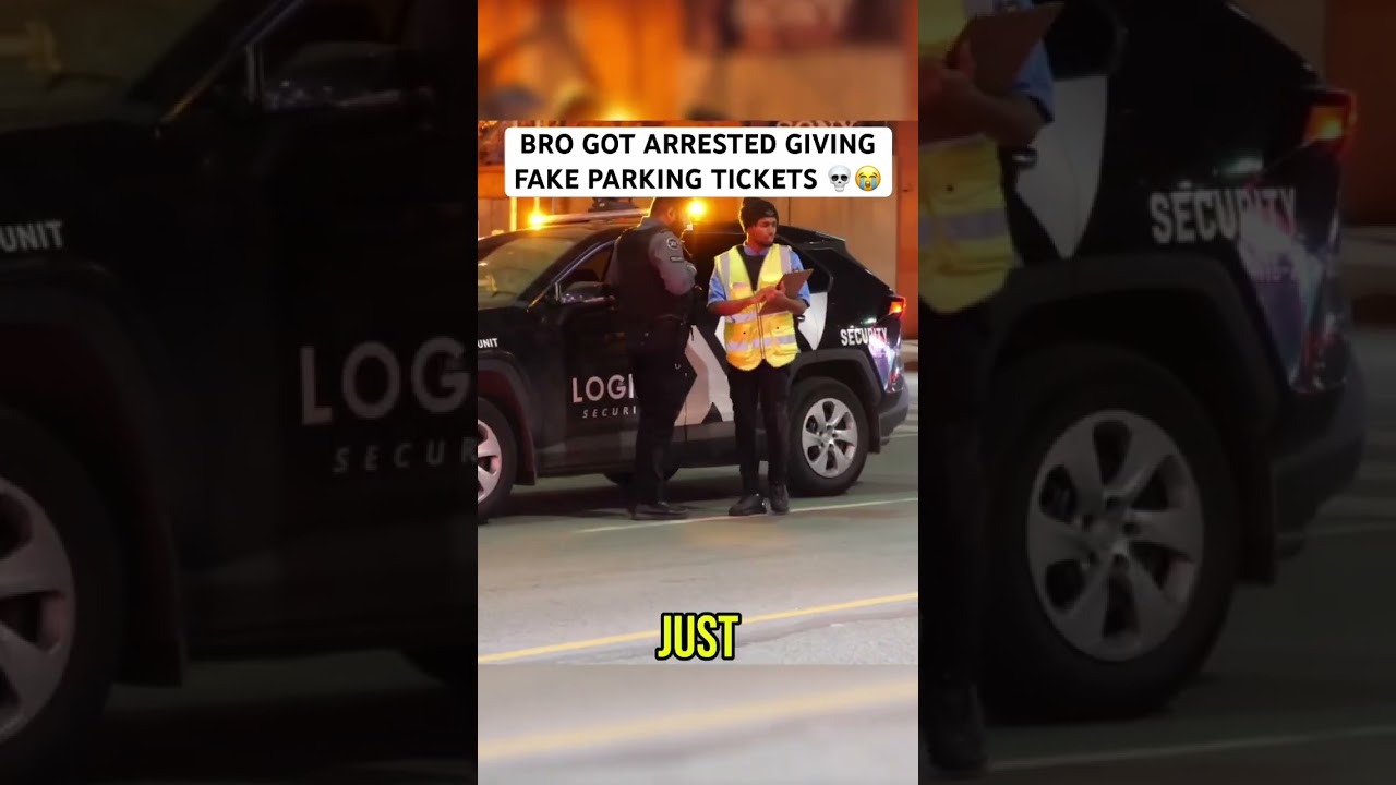 This decision is key for entertainment purposes #jumpershouse #skit – content – WESHH