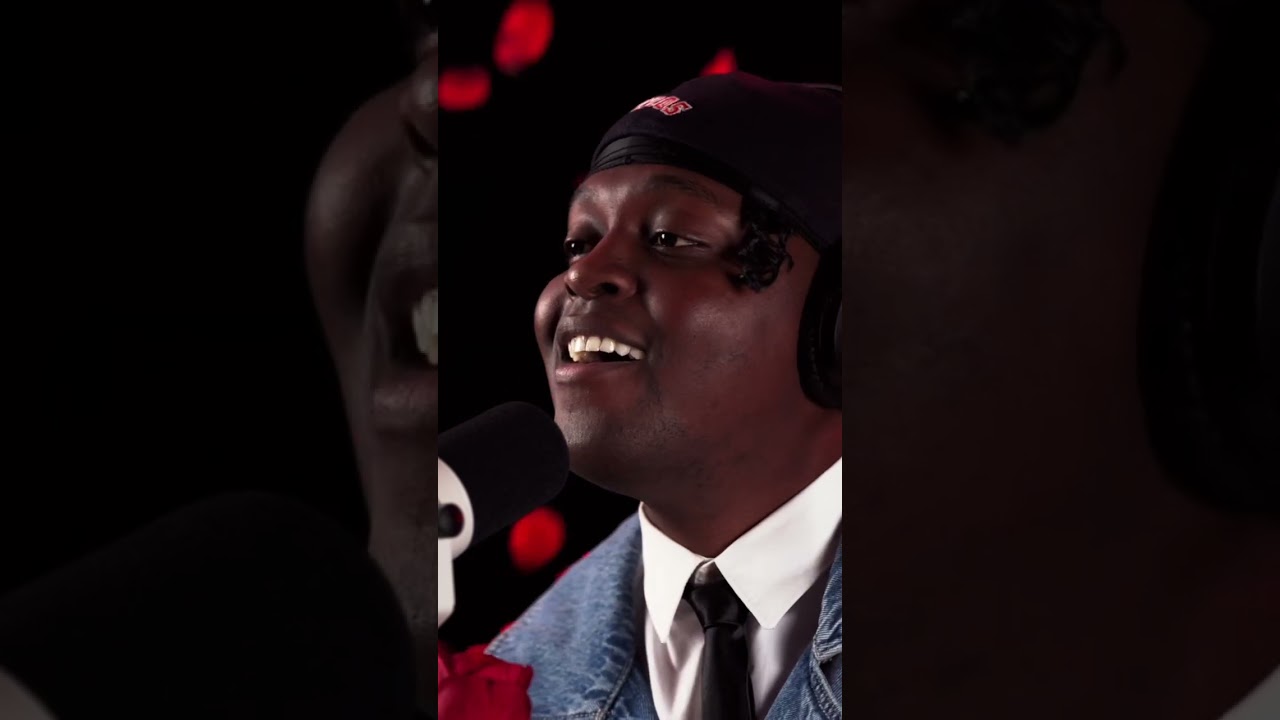 “She Knew How He Died”: My Shocking Reading with Theresa Caputo – content – WESHH