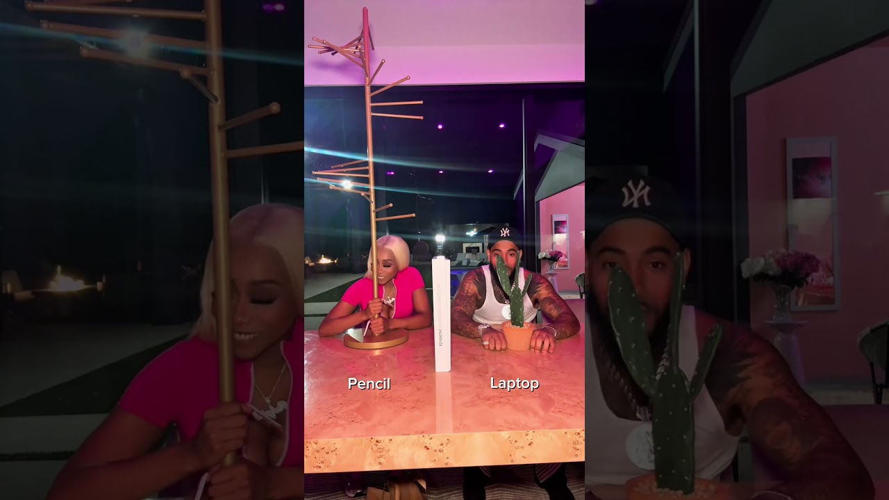 French Montana speaks on reuniting with Max B after he was released from prison #shorts – content – WESHH