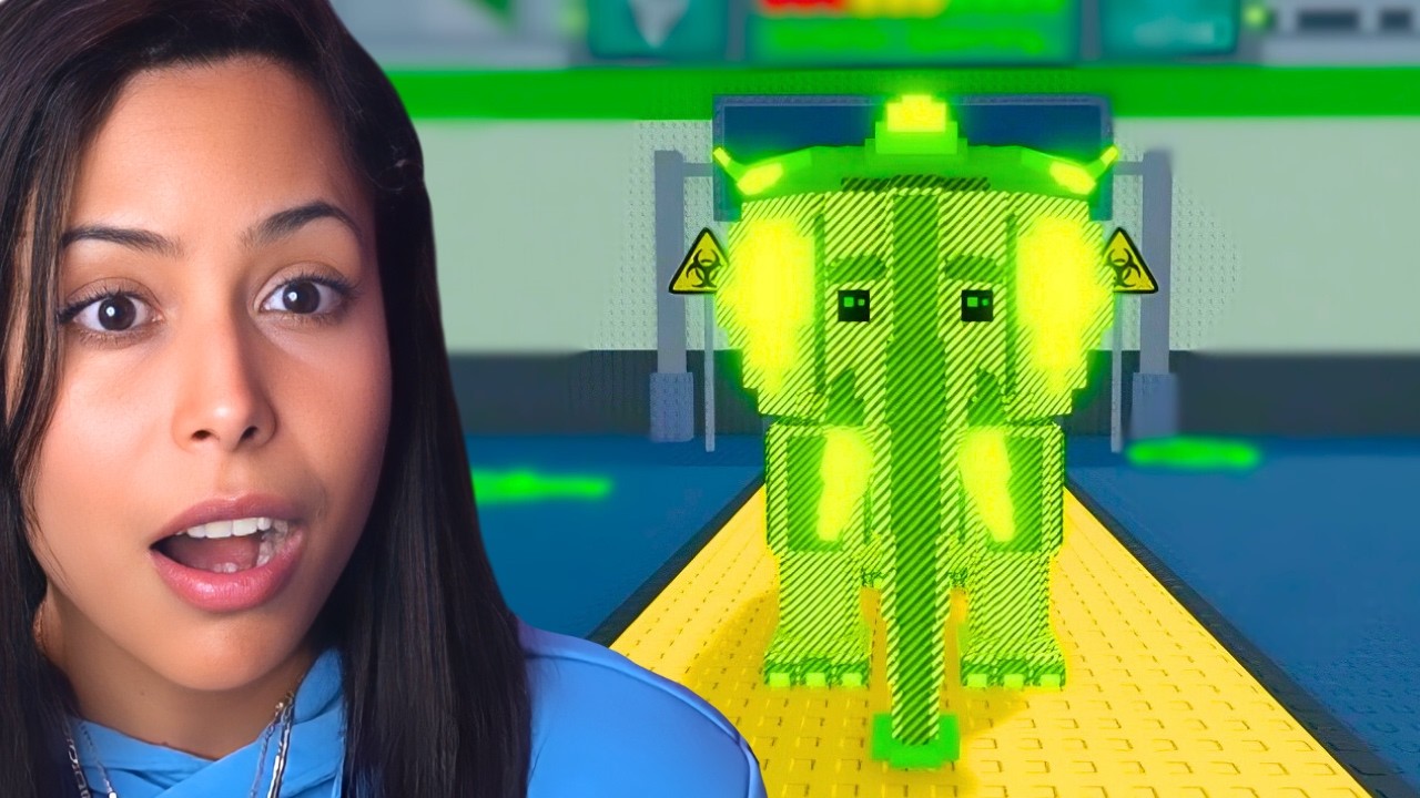 Meet ChrisMustList And TrisMustList – Kipling & 401 – content – WESHH