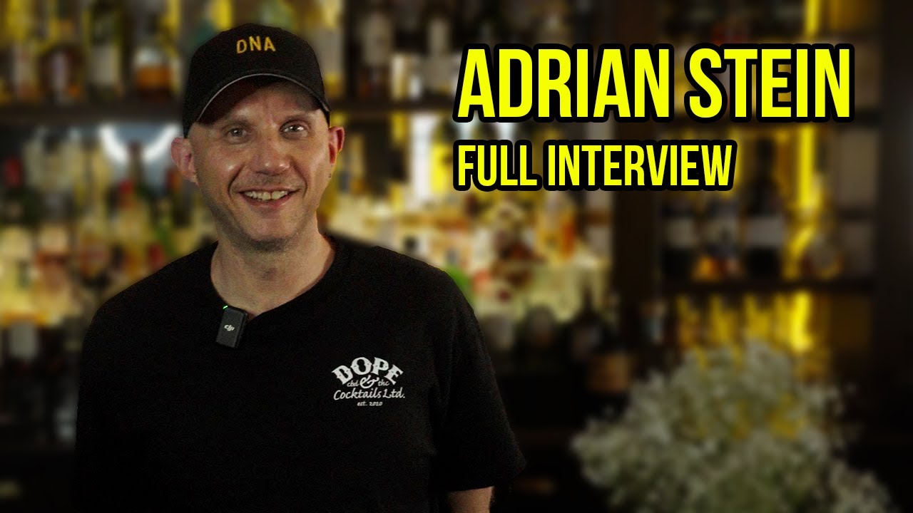 DAY IN LIFE WITH DJ SNOOPY ( karaoke,￼ shopping, ￼ turn up)￼ LITTYS BIRTHDAY – content – WESHH