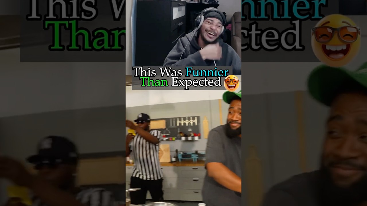 LIKE FOR PART 7!!|MellowBanks Reactions #criminalinvestigation #news #crime #toronto – Toronto rapper – hip hop news – WESHH