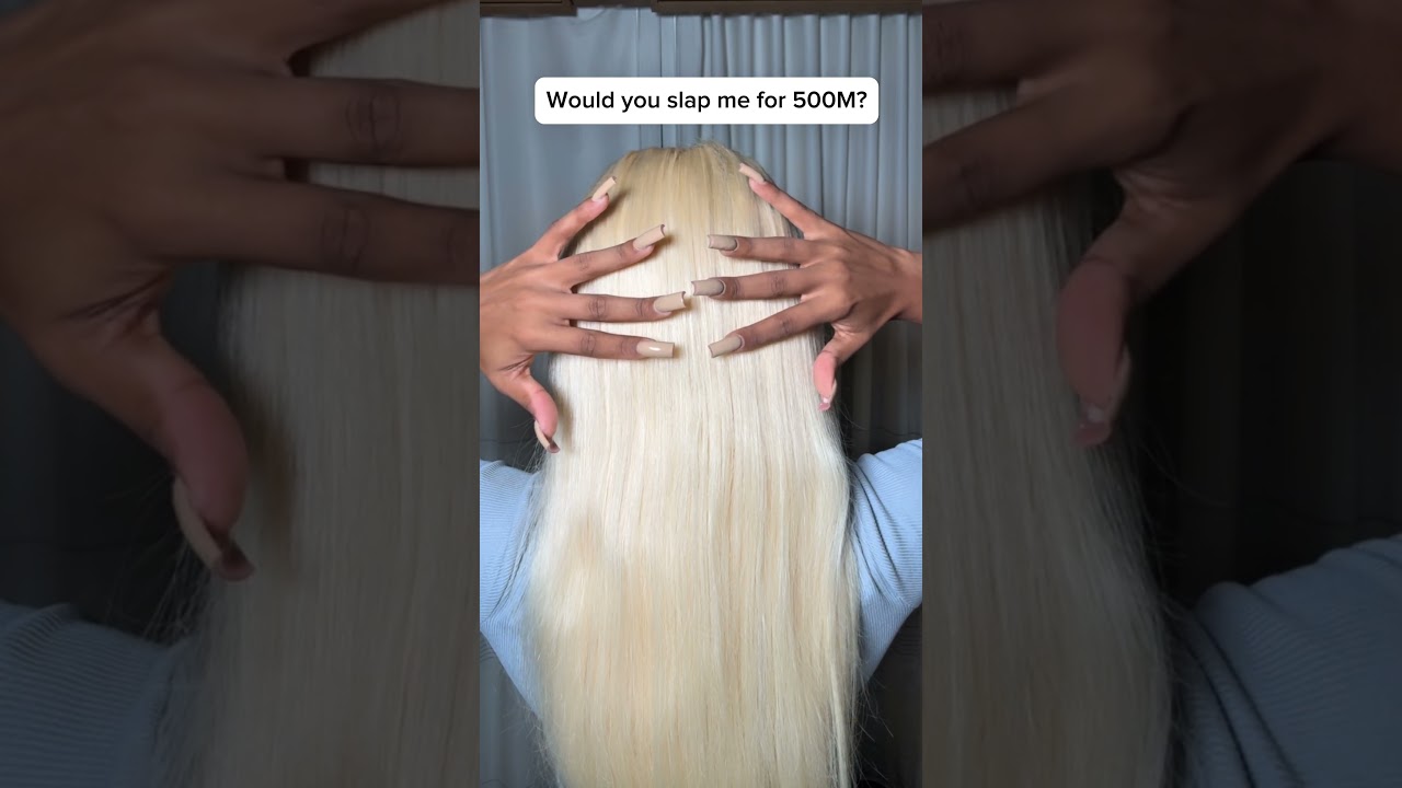 BEST OF ROAD RAGE 2025 | Most Insane Dashcam Videos of the YEAR – content – WESHH