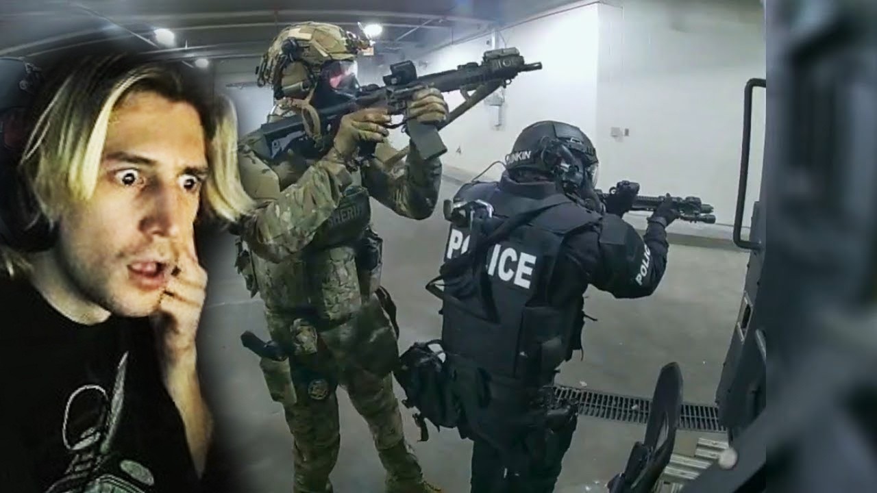 Had a female 💂 wanted me 2 stay hit it in April den i #leftinmaydeydrowning still tryna #CopyDaWave – content – WESHH