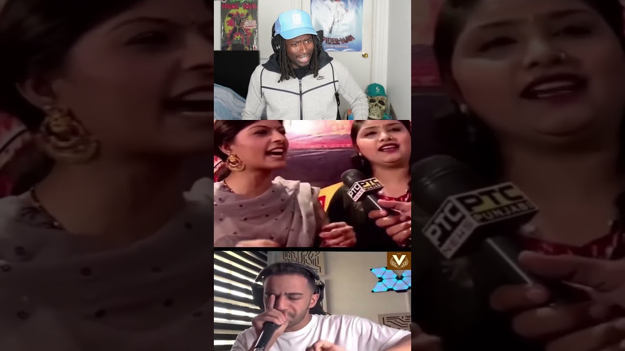 This decision is key for entertainment purposes #jumpershouse #skit – content – WESHH