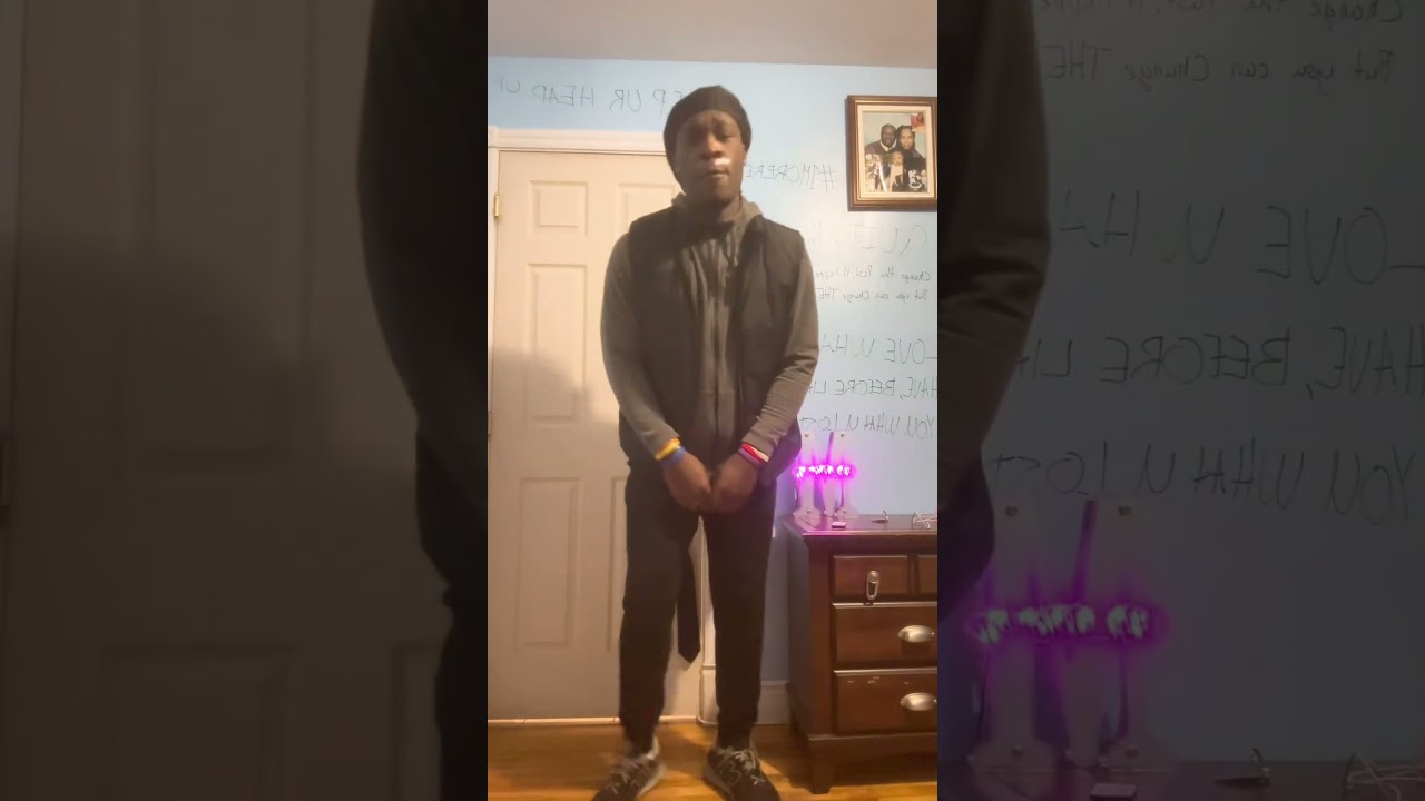 My Grandmothers Jamaican Recipie Akee and Saltfish #jamaican #food #cookingathome – content – WESHH