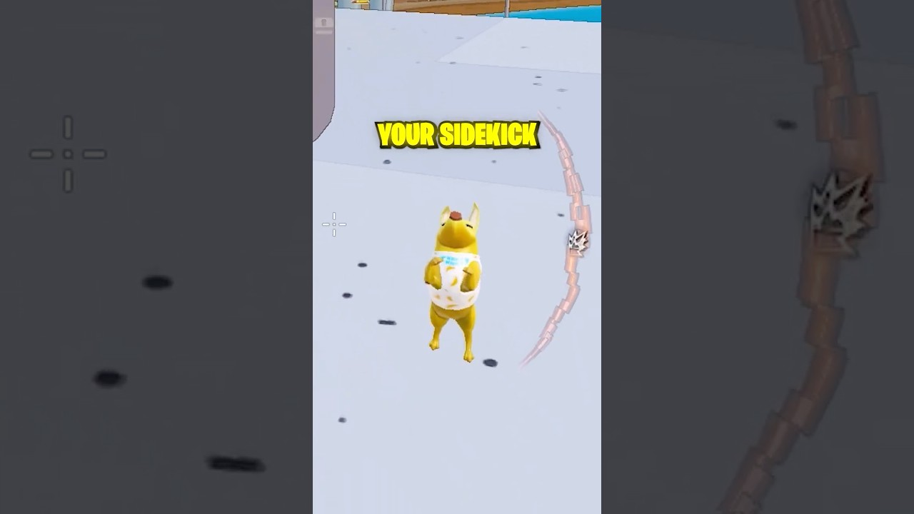 He’s WILD for saying THIS #jumpershouse – content – WESHH