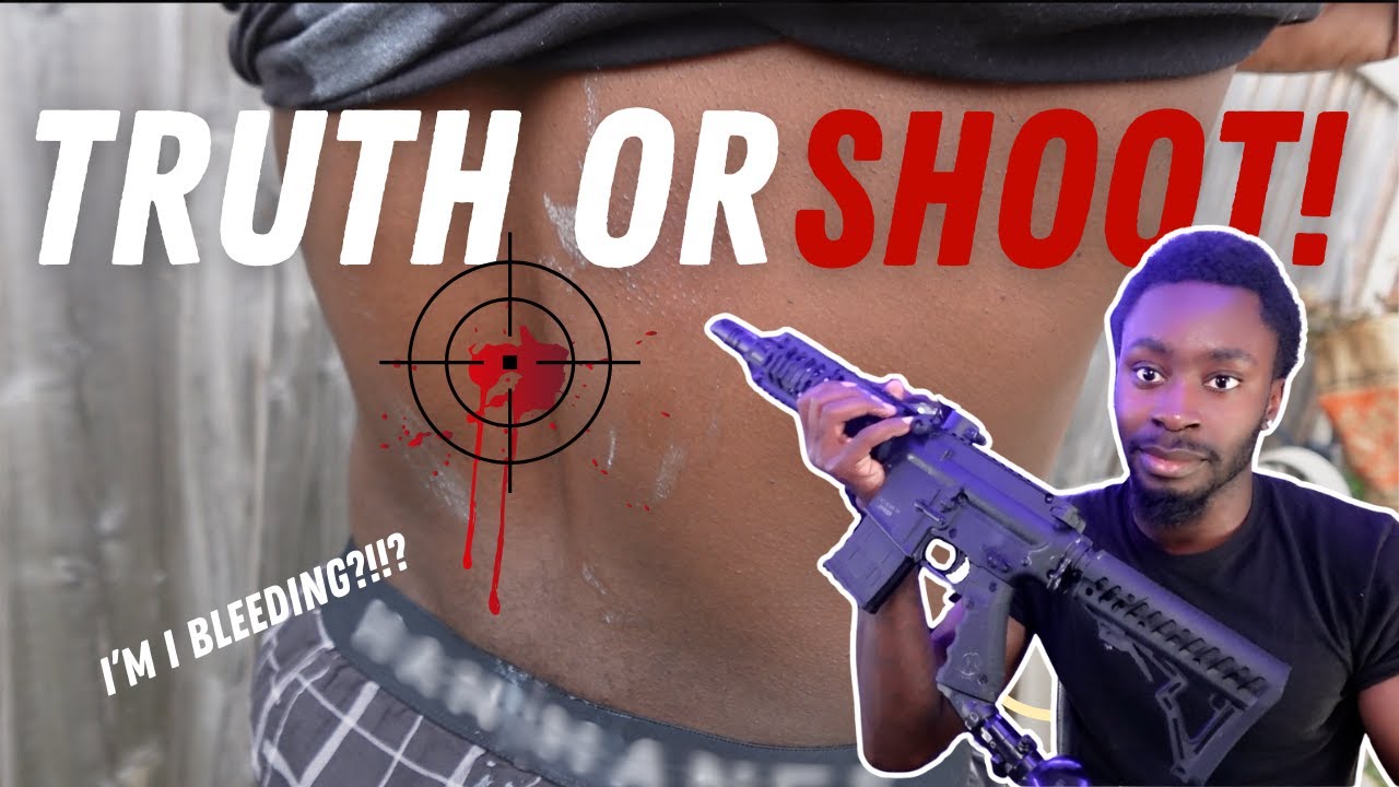 One Teen Missing and Another Found Dead in Alberta | Samuel Bird and Jordyn Dines UNSOLVED – Calgary rapper – content – WESHH