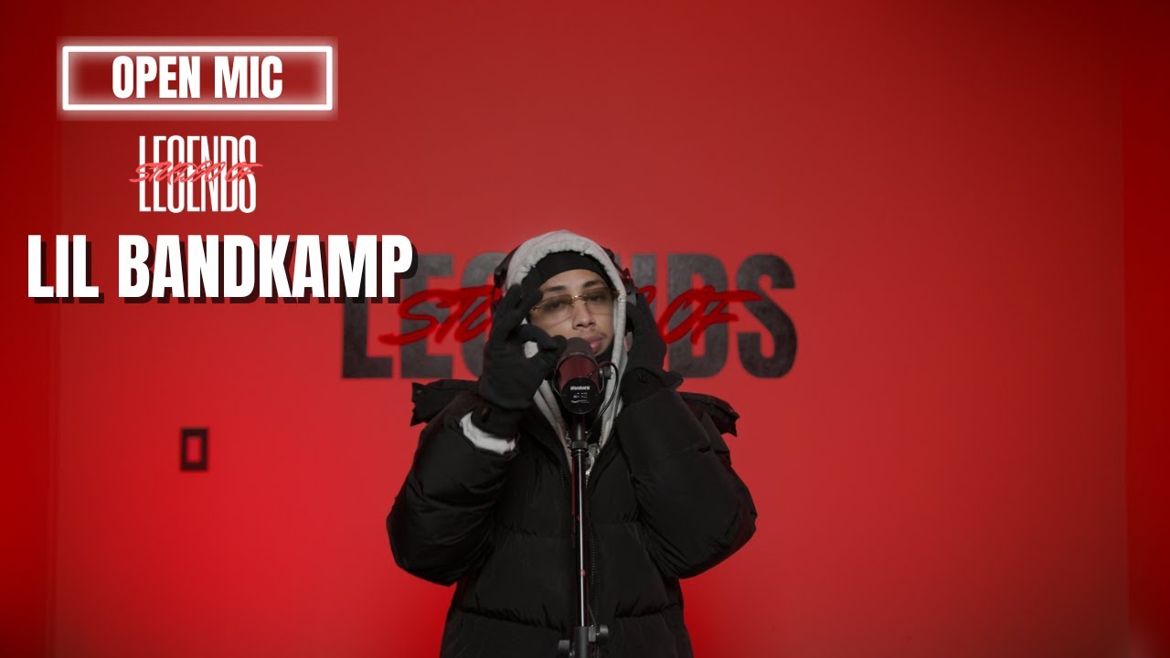 #DukeDennis says #YoungMoney is the greatest music group – content – WESHH