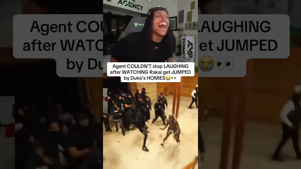 snitching on cameraman gone wrong… #funny #comedy #viral #shorts #shortsvideo #prank #foryou – content – WESHH