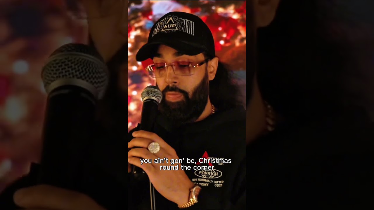 El Chino Piloto — El Chapo’s Pilot! 🇲🇽 – content – WESHH