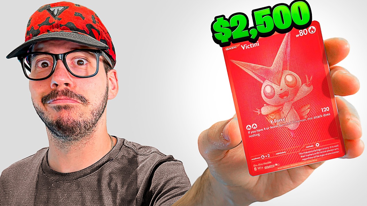 A Tragic Mass Extinction Has Happened in My Rainforest Vivariums – content – WESHH