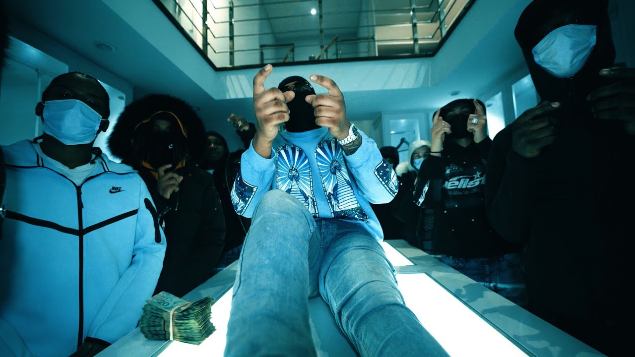 Vijay has unmatched AURA #jananayagan – content – WESHH