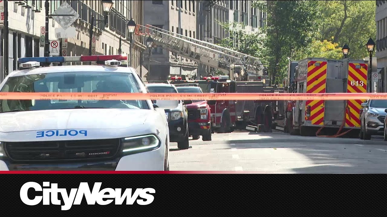 D2e with NLG – content – WESHH