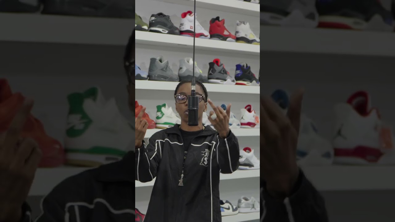 Spicy smoked oxtail – content – WESHH