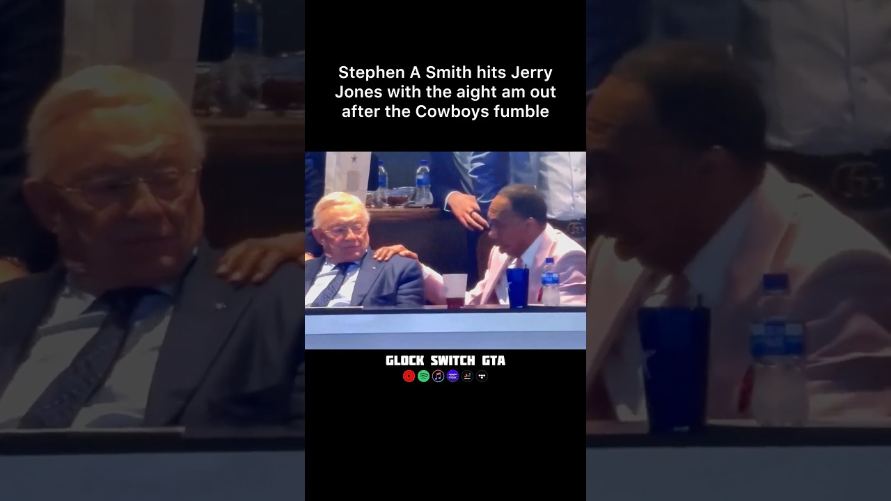 #prtoi #virslshorts #tiktokvideo #caption #everyone #subscribers – content – WESHH