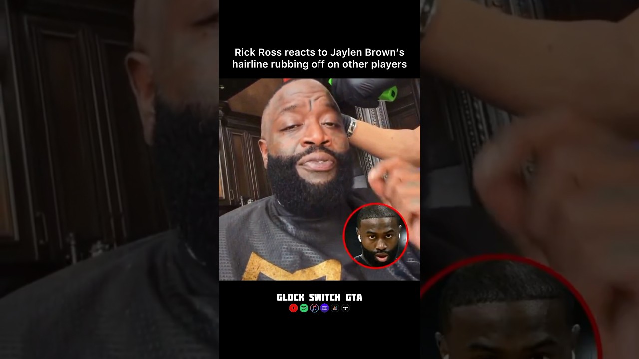 Owner of Los Belicosos Explains What Makes His Tacos So Authentic 🇲🇽🌮 | Latin Awards Canada 2025 – Montreal rapper – content – WESHH